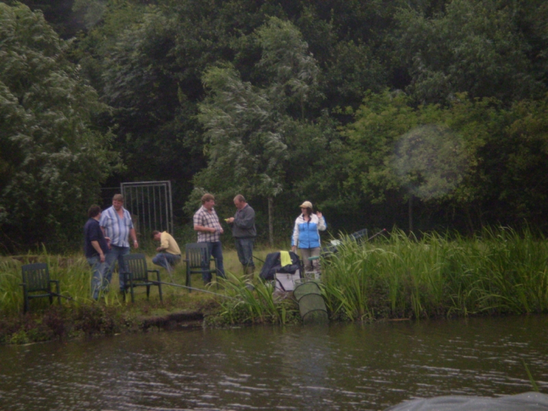 Lith 2008 (57)